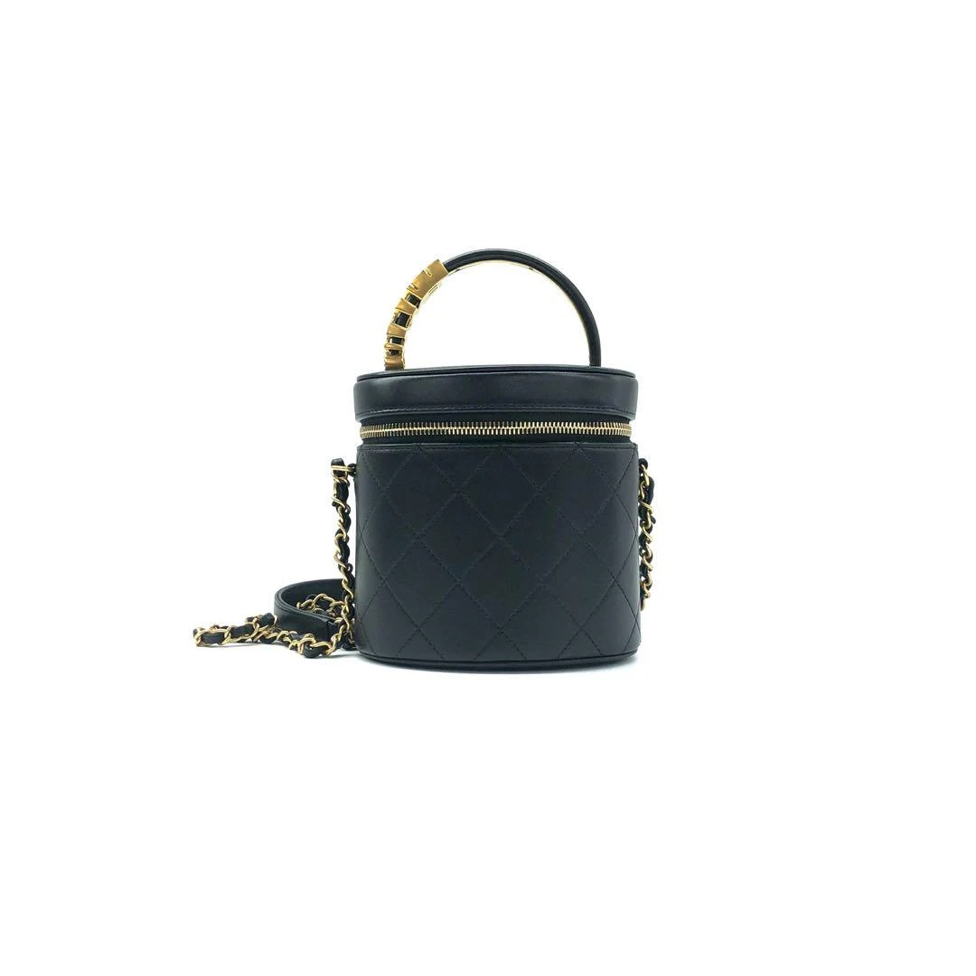 香奈儿/单肩包/0380 菲菲