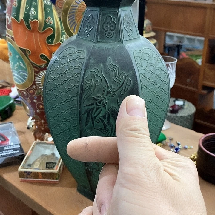 @***聊手工艺品琉璃谢谢你的关心和支持和帮助哈哈哈