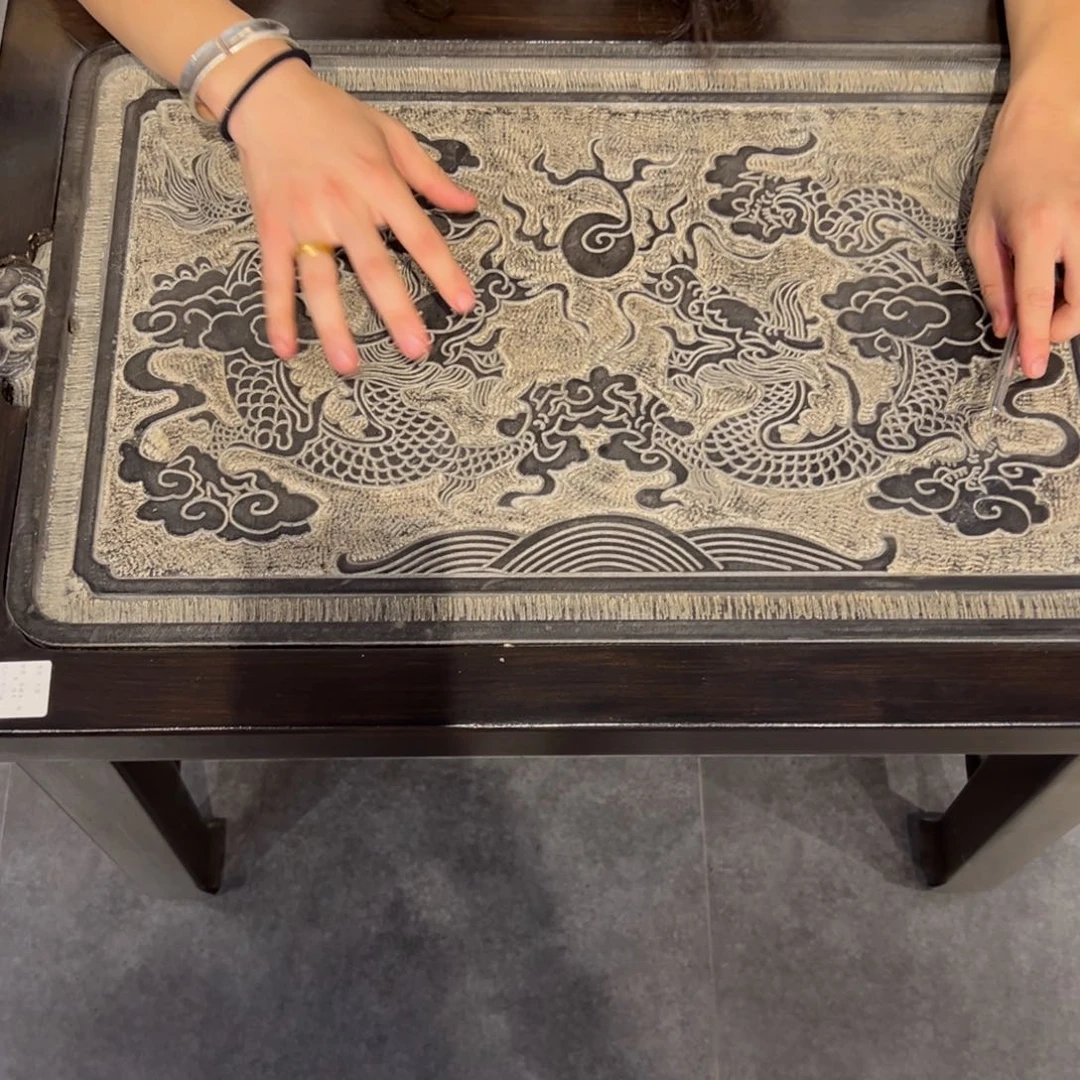 木柜子柜子柜子柜子