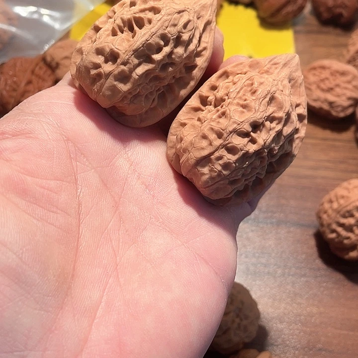 大叶紫檀（黑酸枝木类）上**地