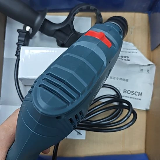 大佬工具工具直播间