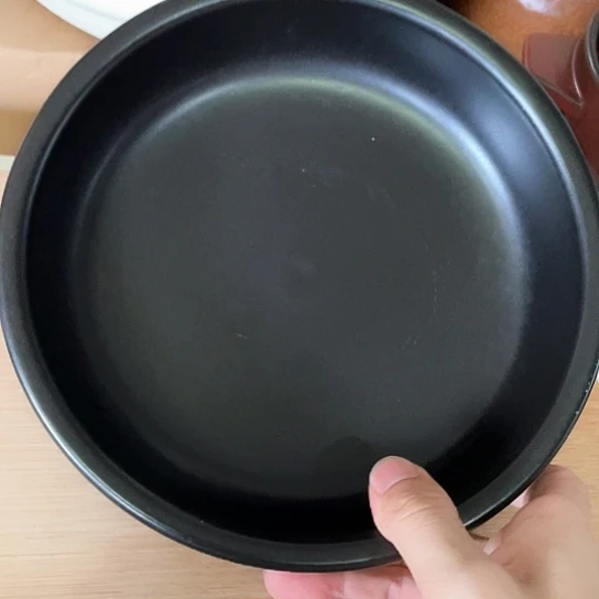 碗外贸单1个陶瓷大牌尾单