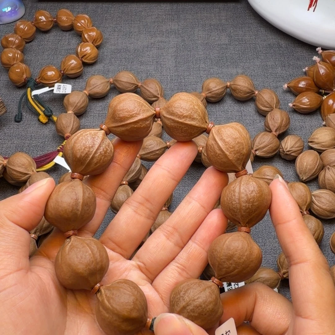 C***。梅林铁核2426尺寸