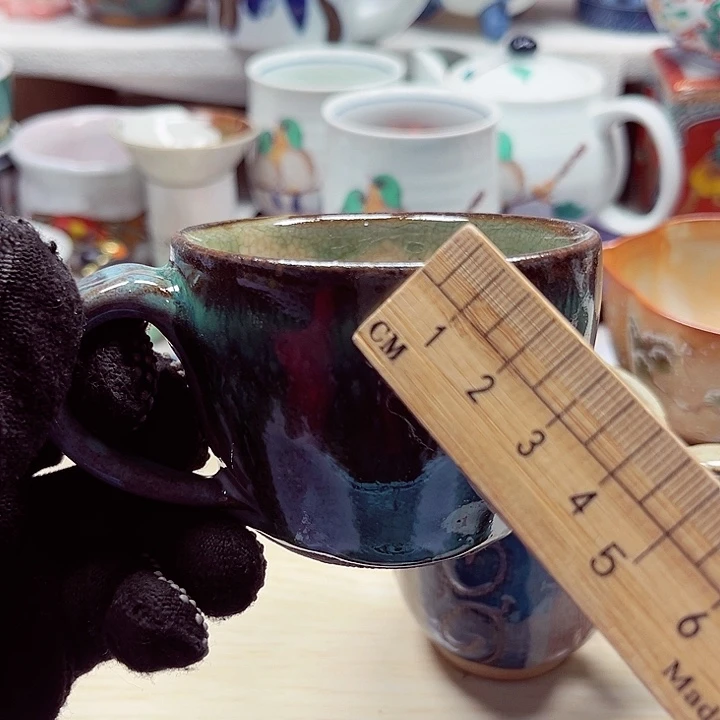 瓷片满28包邮88888888888