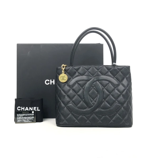 95新/香奈儿/包包/250118IQ0020/C1365636795