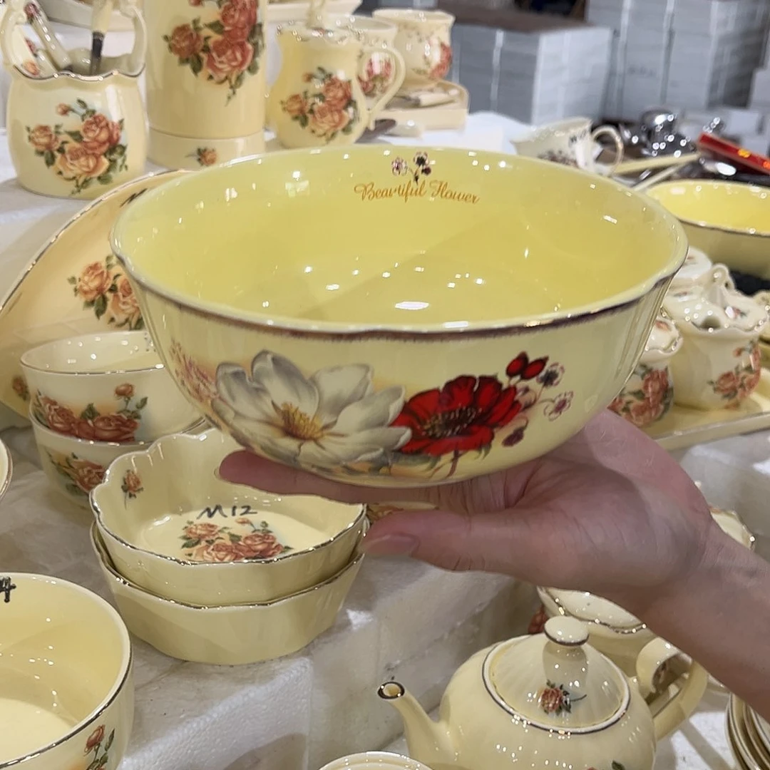 星博陶瓷有限公司57