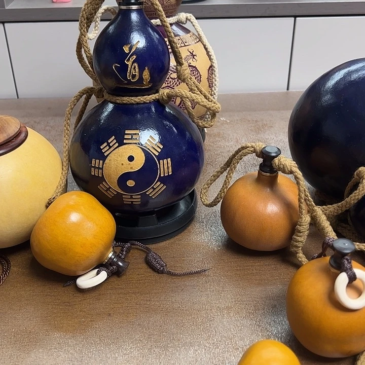 三***渡嗯哦哦哦哦哦哦邮政我哦