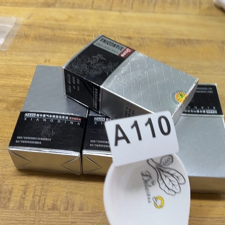 不退不换退单拉黑一定要慎拍发两个