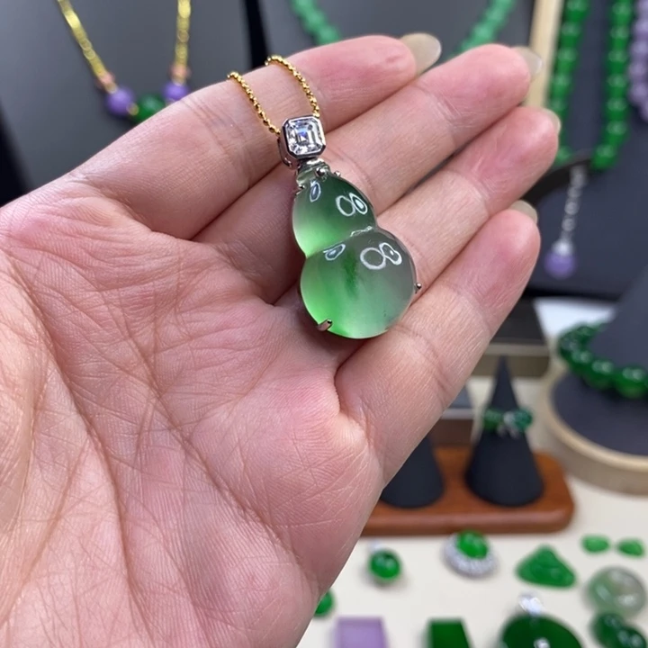 李***i非金属所见皆所得23567