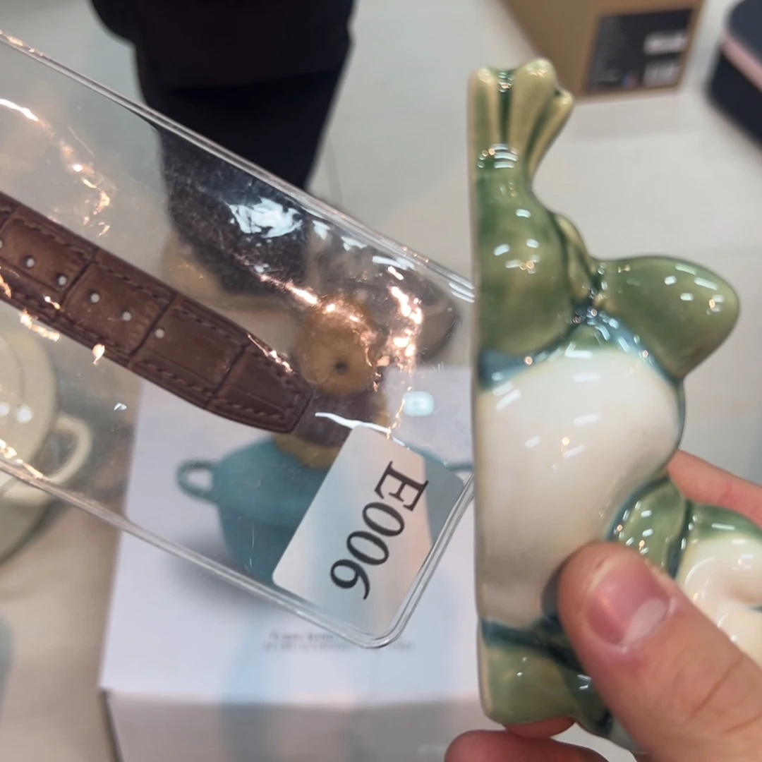 瓷器瓷器瓷器瓷器瓷器