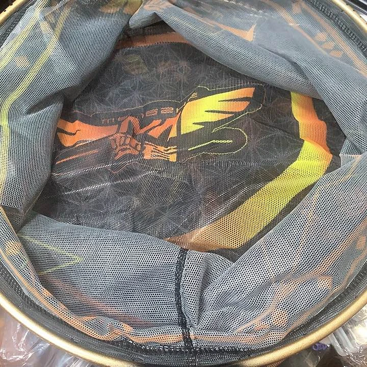 啊啊啊啊啊啊啊啊