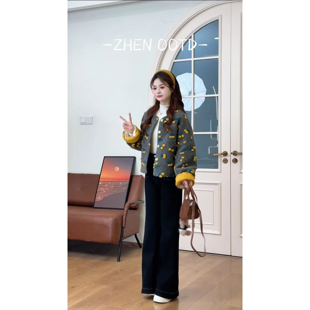 【浩哥】羽绒服外套预JJD4WT8174