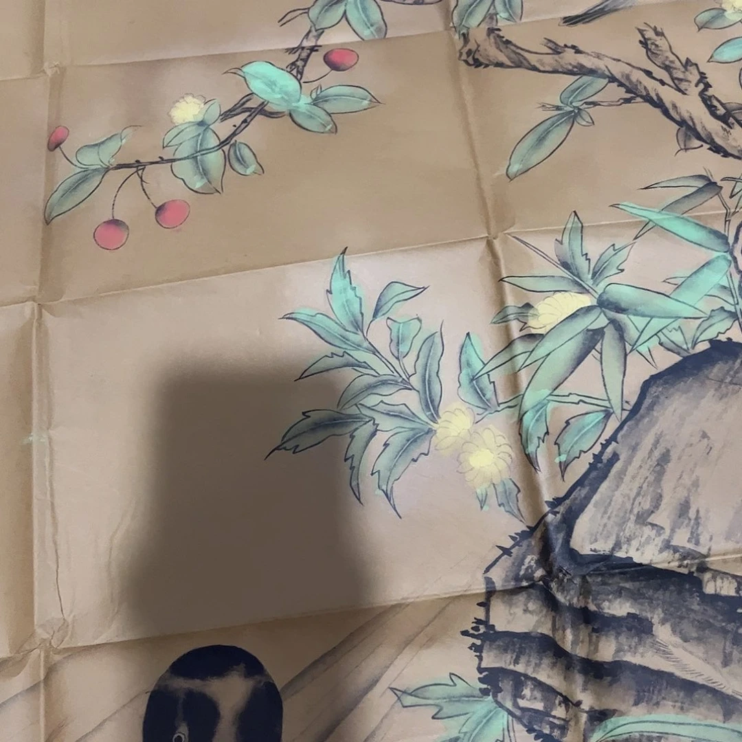 横款嘉恩艺术甄选