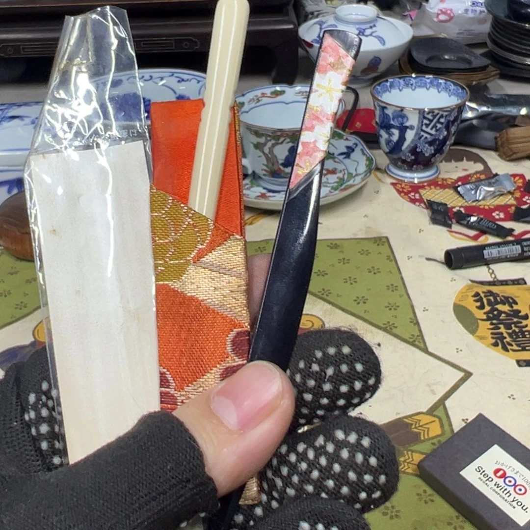 陶瓷艺术的发展和