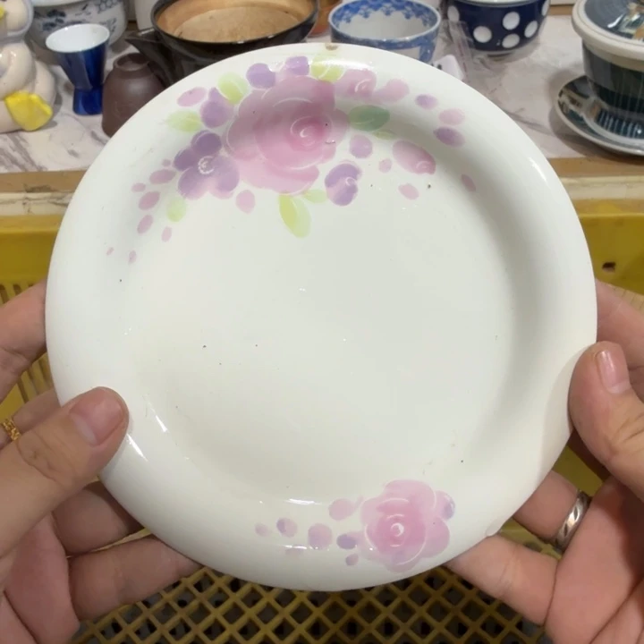 陶瓷推荐第二名20包邮