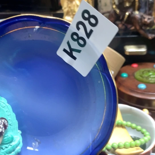 瓷瓷瓷瓷瓷瓷瓷瓷瓷瓷瓷