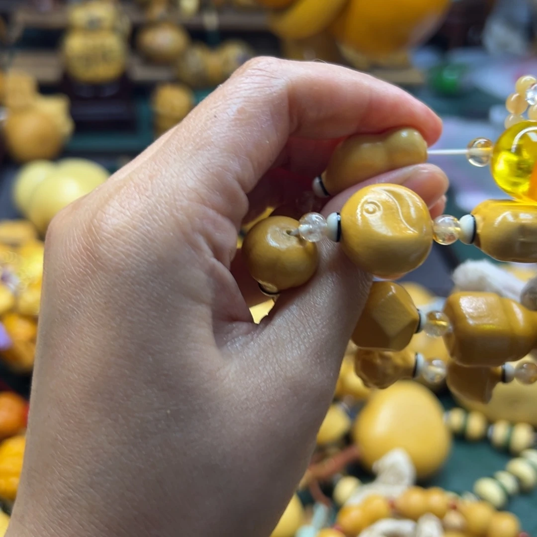 嘻****啦啦啦啊啊啦啦啦啦啦