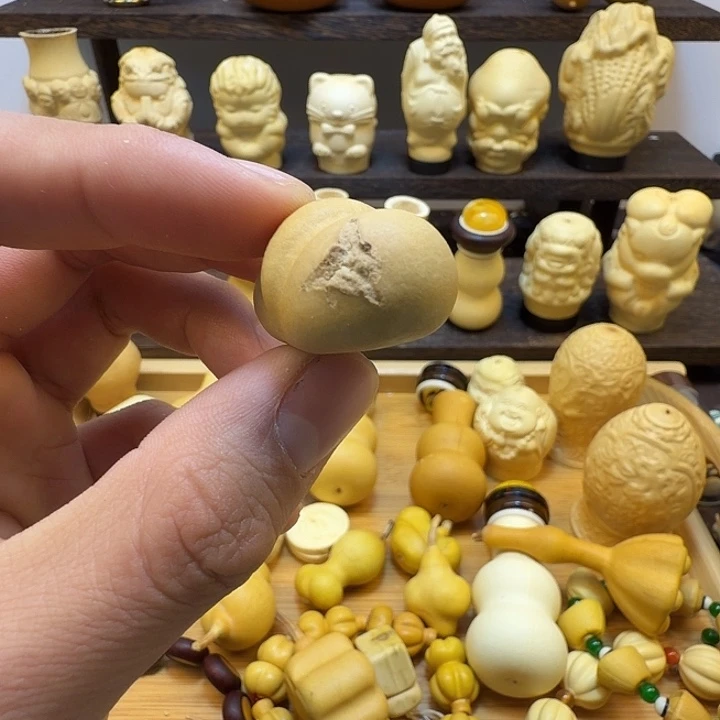 是***啊谢谢谢谢谢谢谢谢