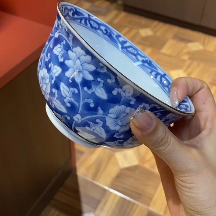 12 厘米，小杨甄选甄选