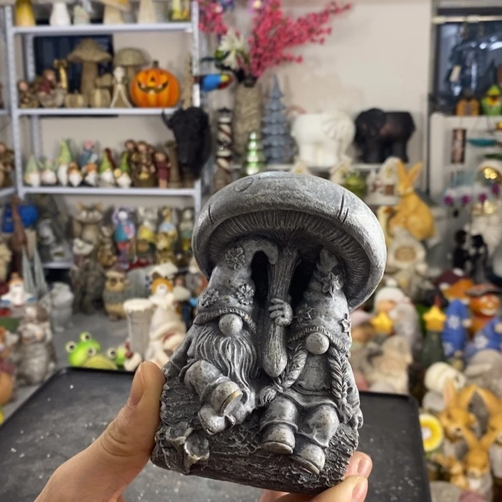 树脂工艺品摆件默认微瑕