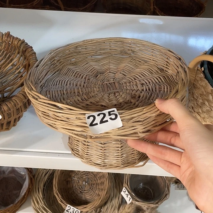 225两只直播专属孤品微瑕链接