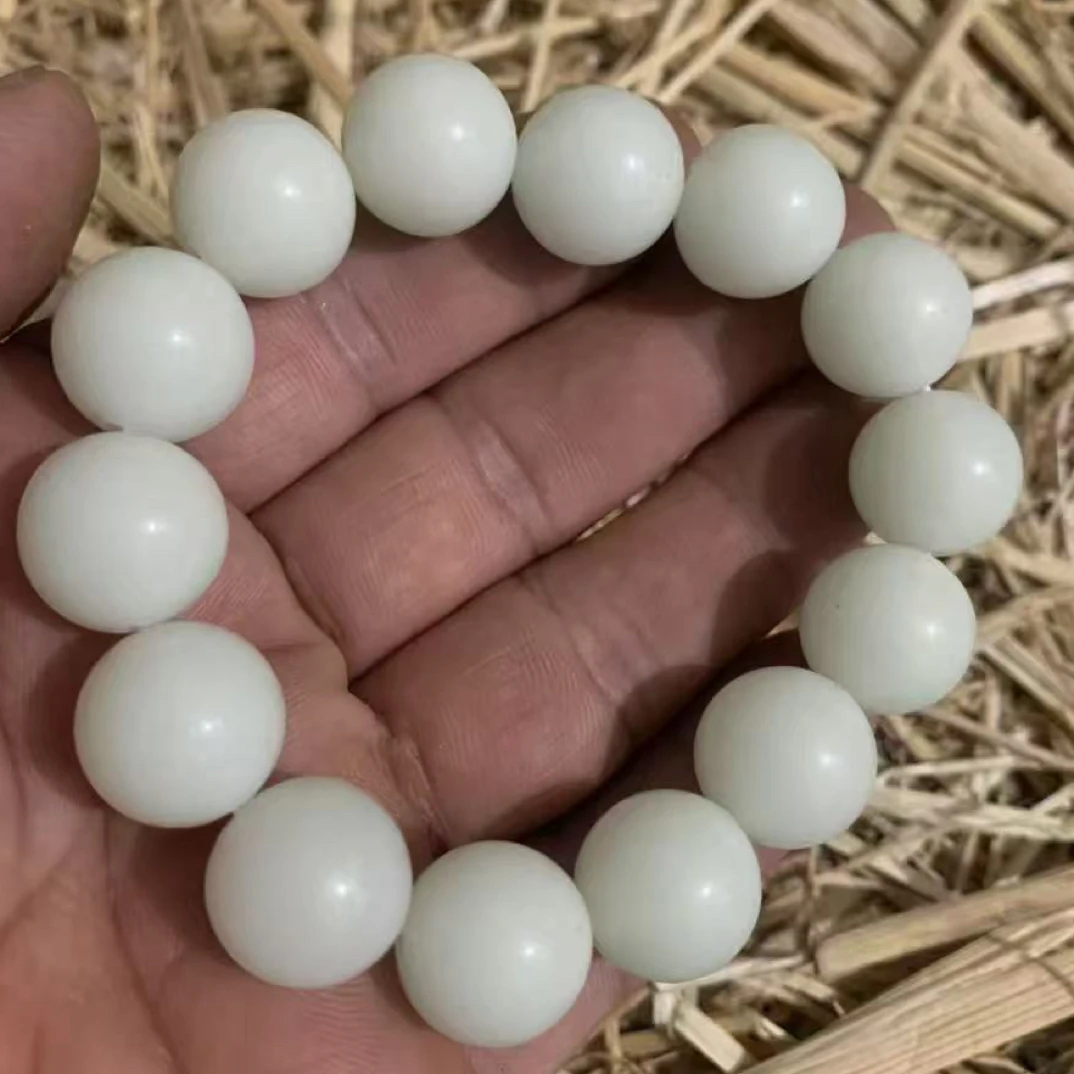 家居饰品，家居摆件，家居现代复古摆件145