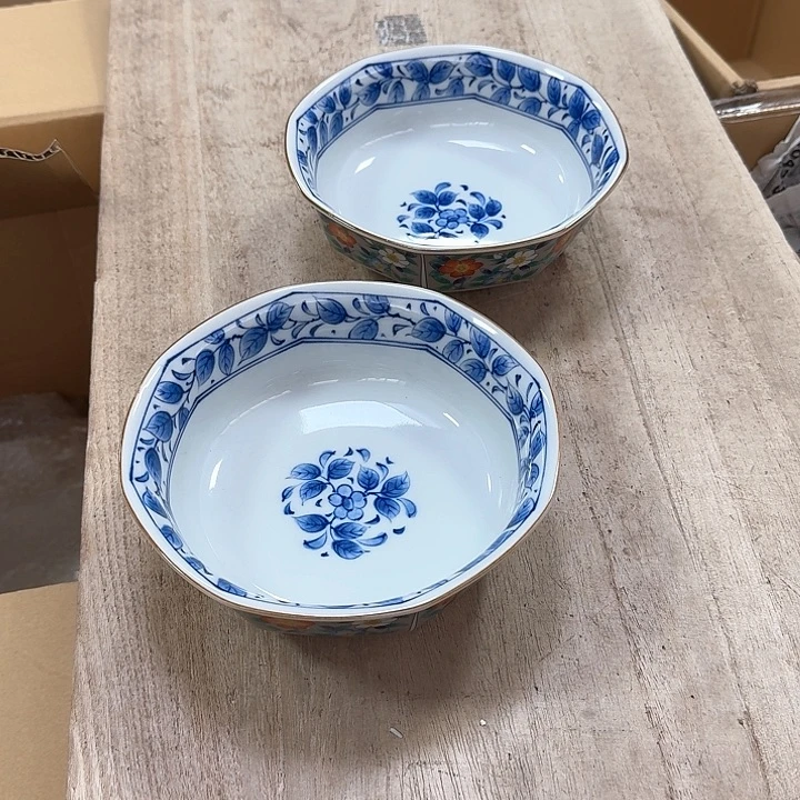 瓷片梅*噗哈哈哈哈哈哈哈哈哈