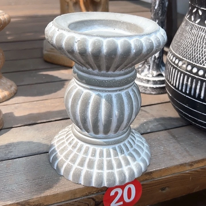 高17宽13，868656555