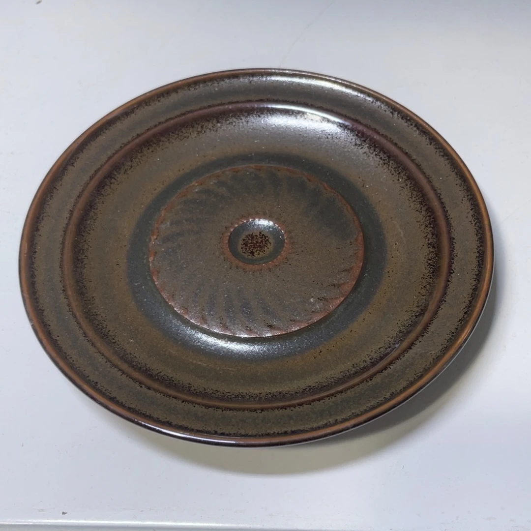 微瑕特价青瓷青瓷