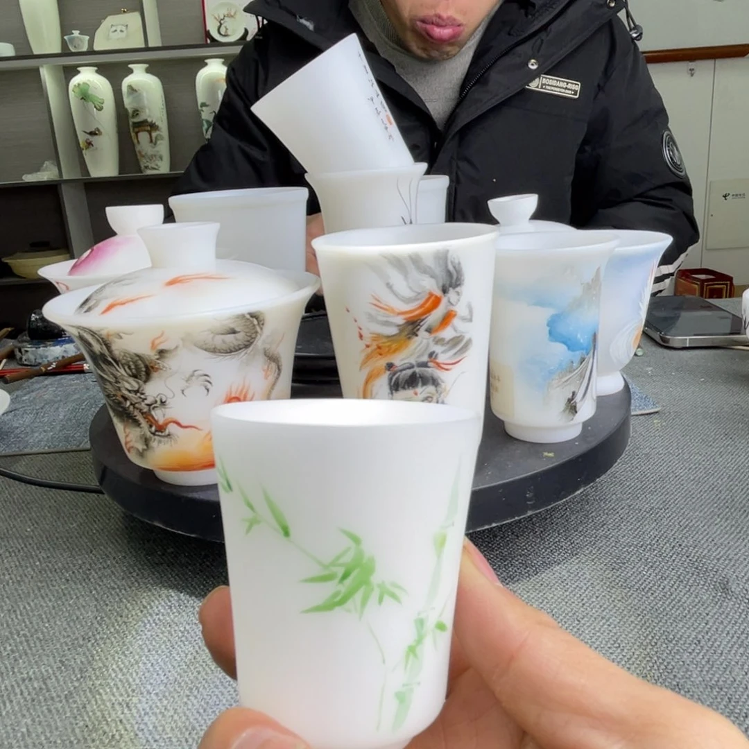 手绘来来咯哦哦哦哦哦哦