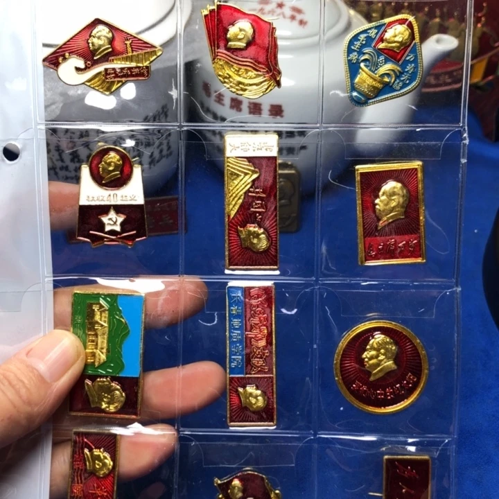 铜直播间已有章链接