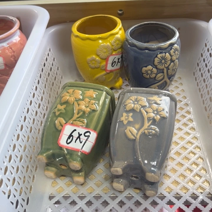 粗陶粗陶瑕疵瑕疵