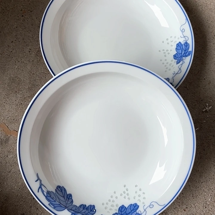 景德镇陶瓷艺术博物