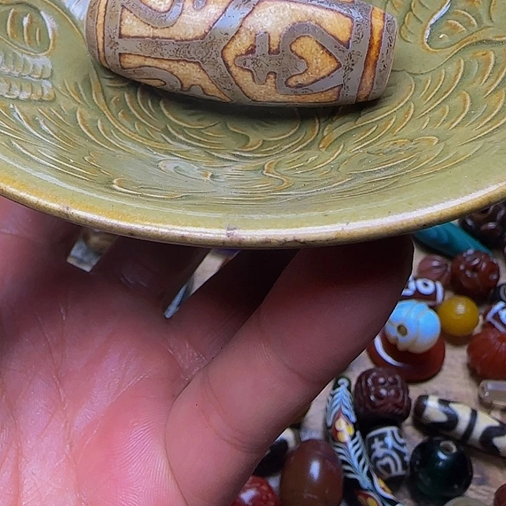 11111111111111111111