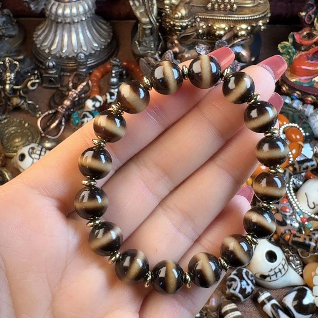 泥塑独特设计扎西德勒