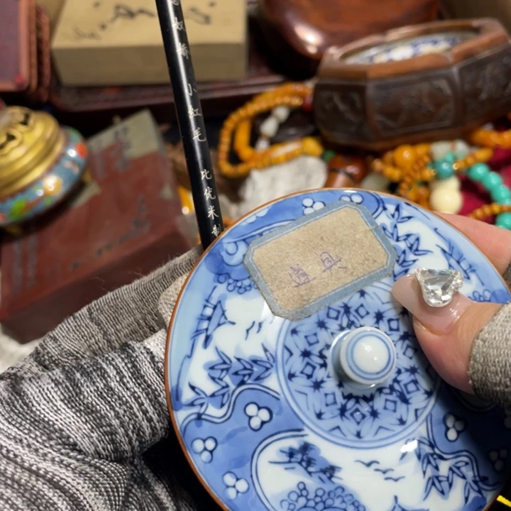 紫砂陶瓷艺术陶瓷艺术陶瓷艺术