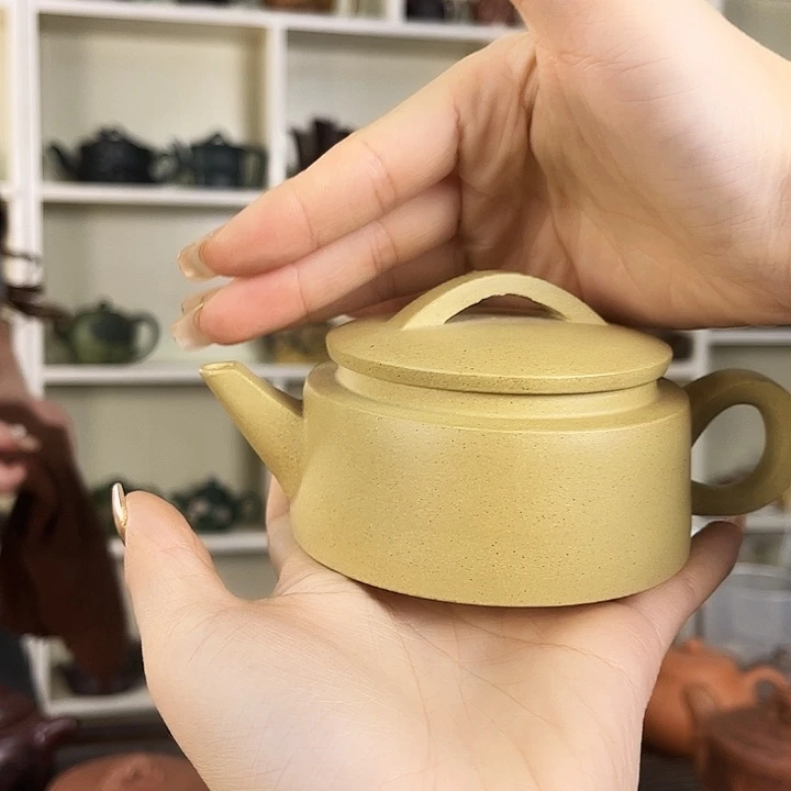 茶壶紫砂紫砂工艺厂