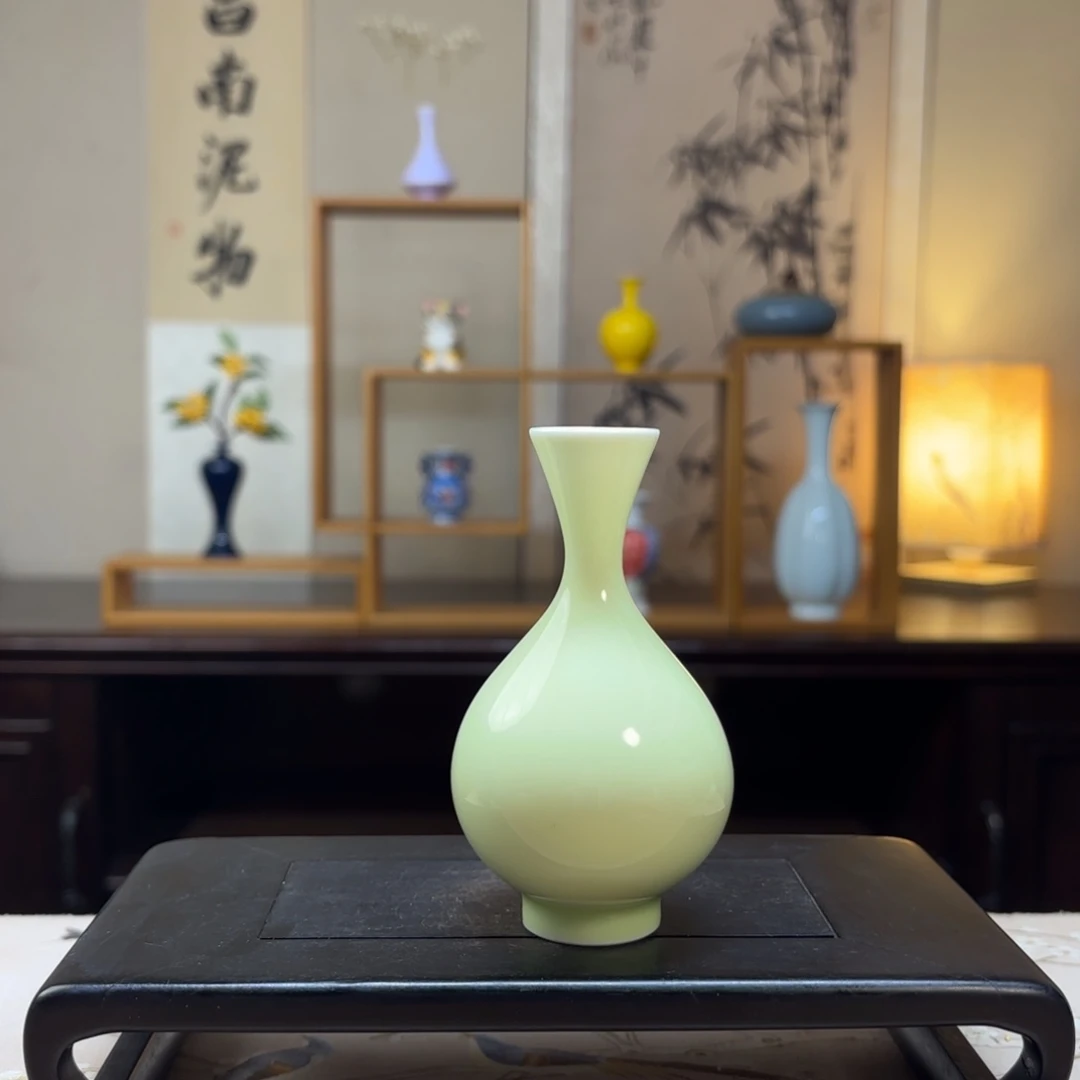 摆件美好的一天从一杯奶茶