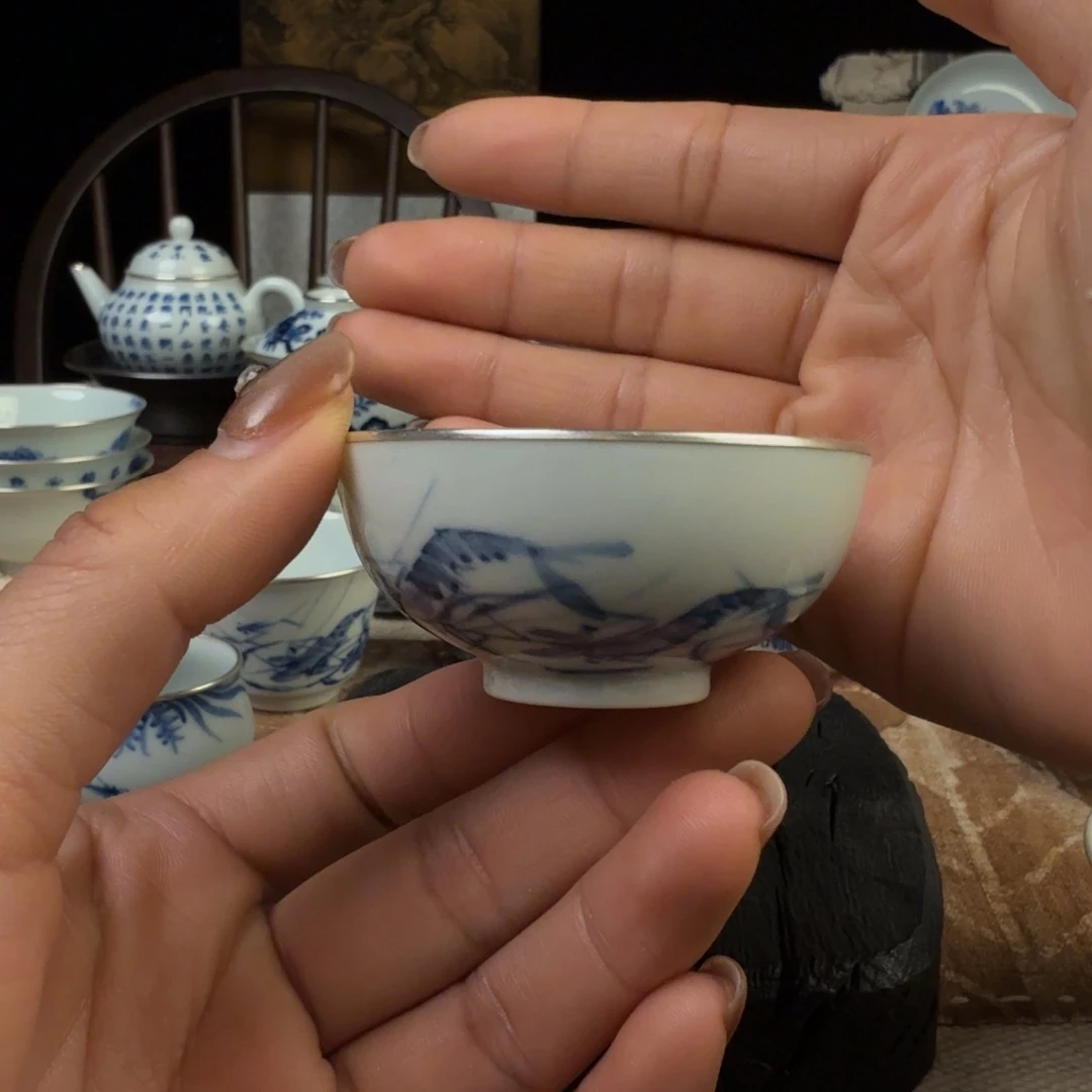 杯11111111111111111111