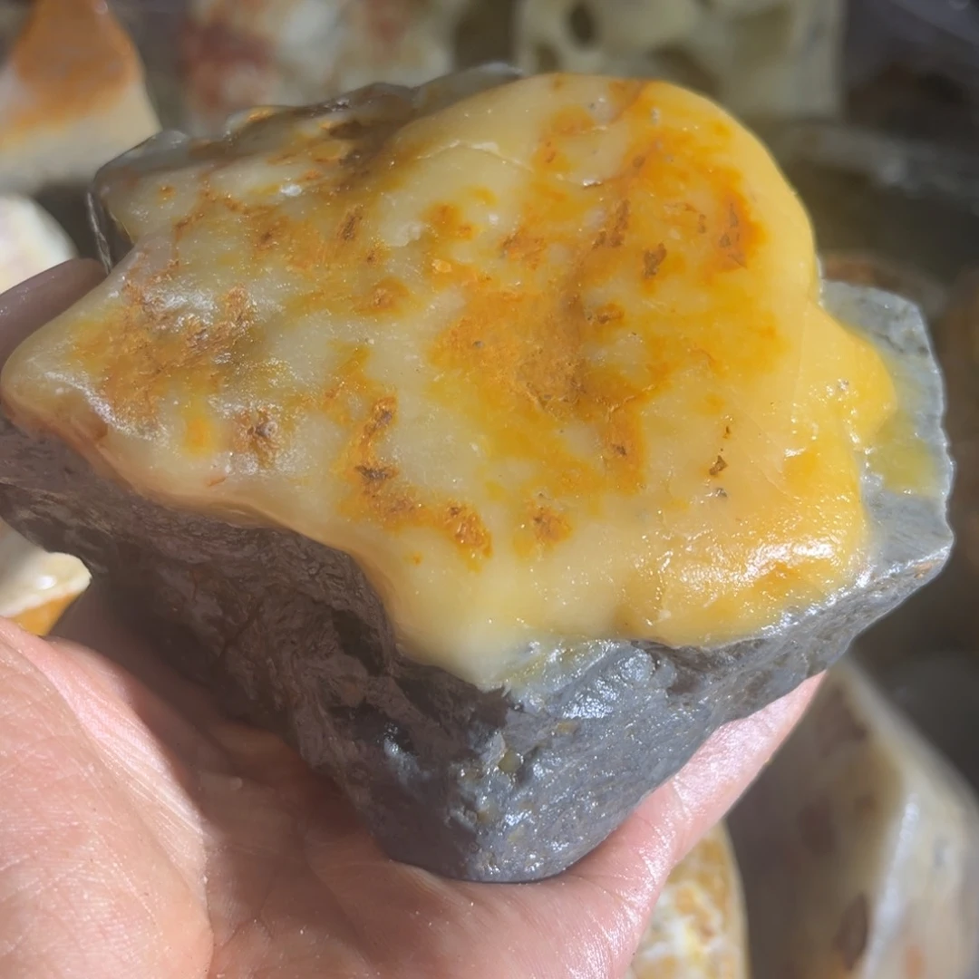 三***草寿山石8888888888888