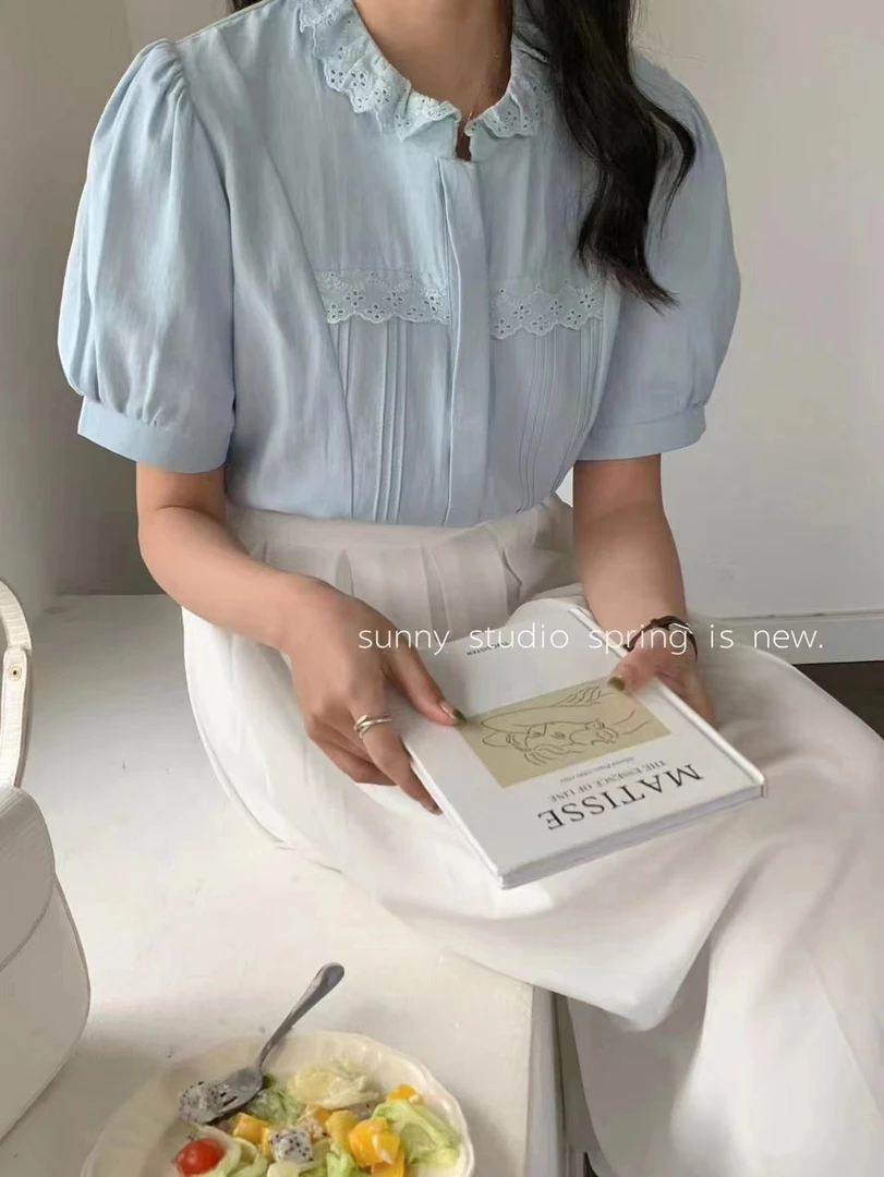 晓家韩系简约女装（13-21）