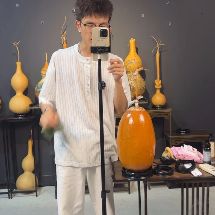 侯***.木葫芦葫芦葫芦葫芦葫芦