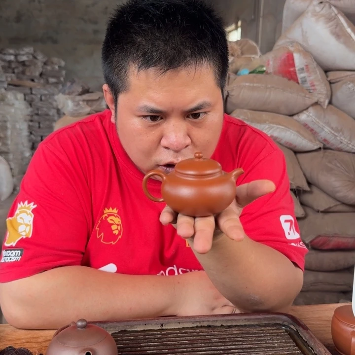 紫砂茶壶8888888888888