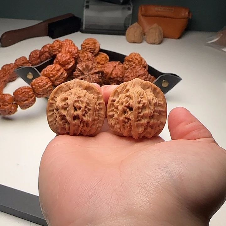 37-36-37一代天地A34号