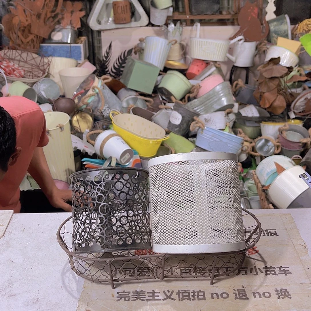 默认瑕疵介意勿拍发出不退不换