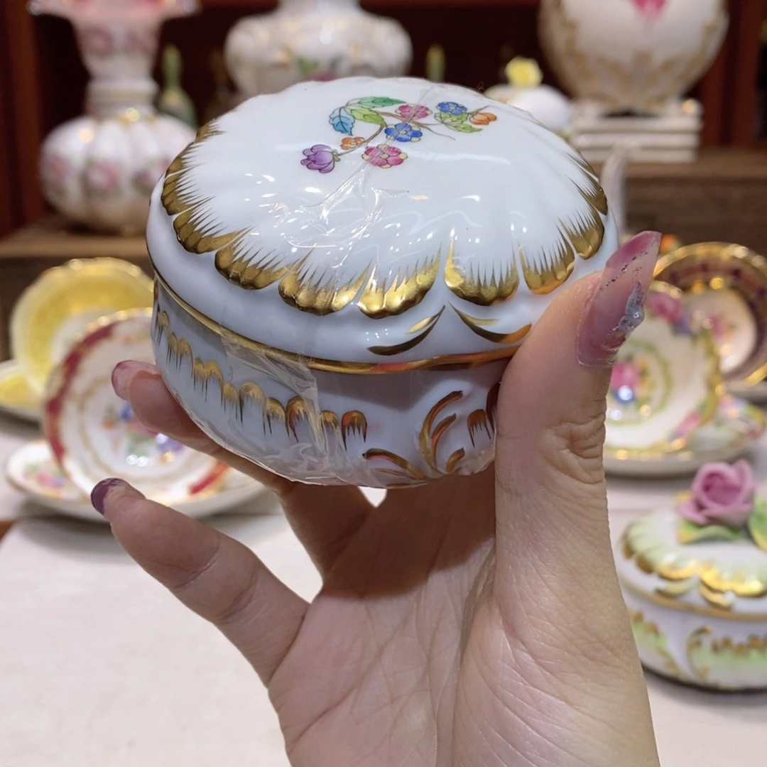 瓷片美呀美呀美呀美啊美呀美