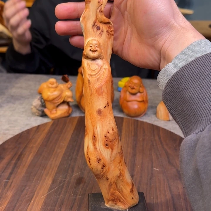 柏木（崖柏）关注一下