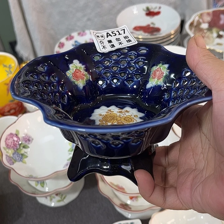 瓷器瓷器瓷器瓷器瓷器瓷器瓷