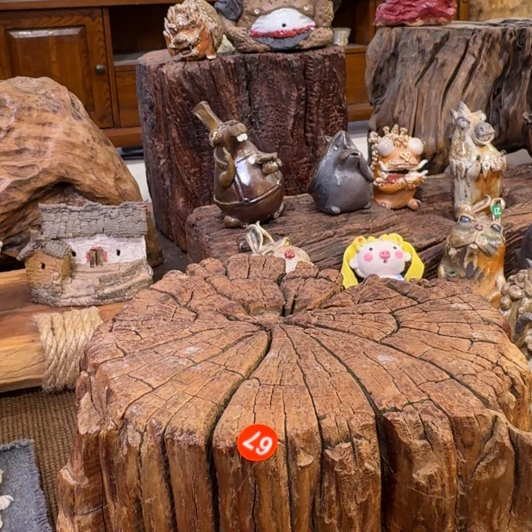 陶瓷呀呀呀呀呀呀呀p**g