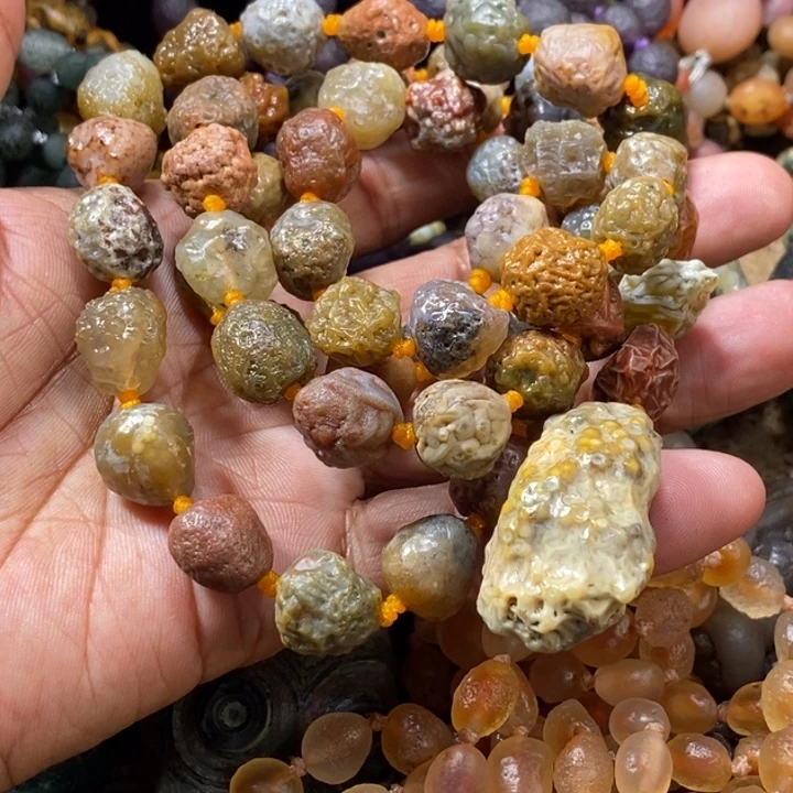 石材戈壁石，戈壁石